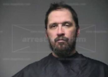 Phillip Devin Morgan