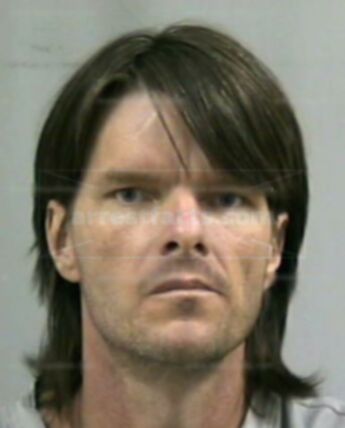 Troy Owen Kiehl