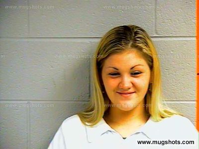 Sheena Wilson
