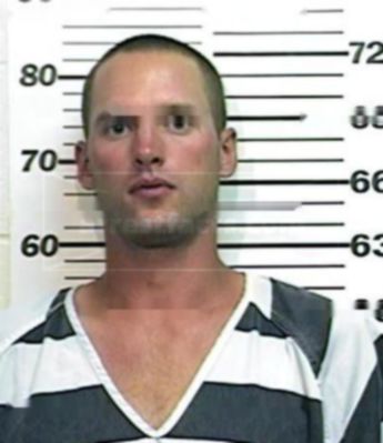 Bennett Lee Coker