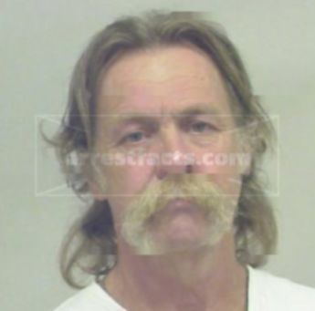 Warren Henry Todd