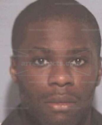 Xavis Isom