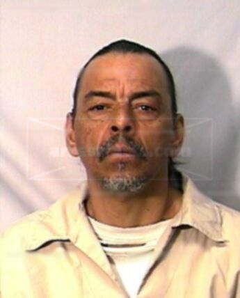 Ivan H. Martinez