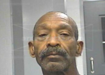 Eddie Lee West