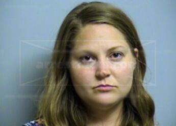 Emily Kathryn Brooks