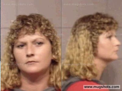 Sylvia Ann Stegall