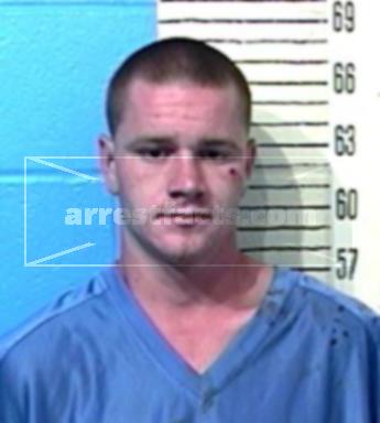 Preston Lee Tourville