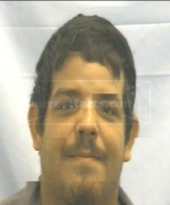 Michael Garcia