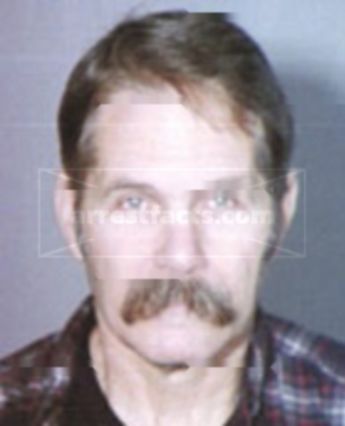 Warren Lee Kinion