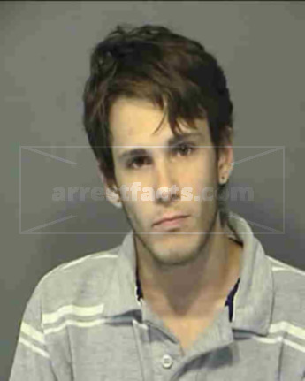 Nicholas Wayne Cunningham