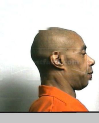 Curtis Earnest Winfree