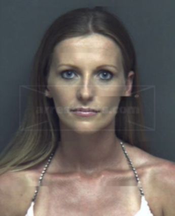 Karen Rose Kehde