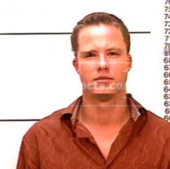 Clinton John Rayner