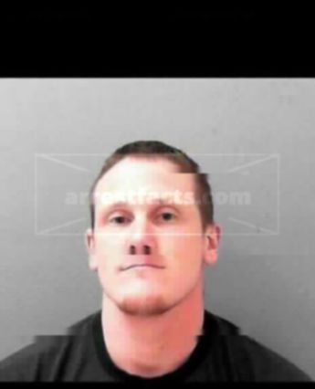 Darrell Duane Peters