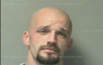 Jason Thomas Purtilo