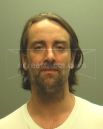 Mitchell Janzen George