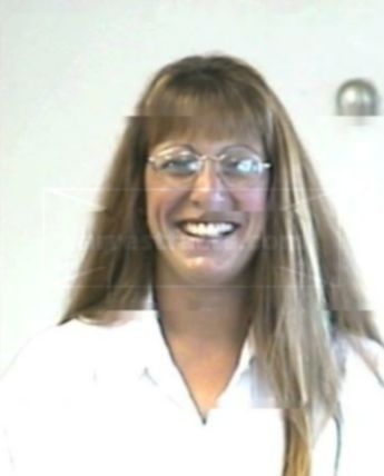 Deborah J Jordan