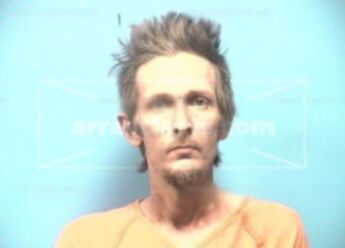 Phillip Kirk Shattuck
