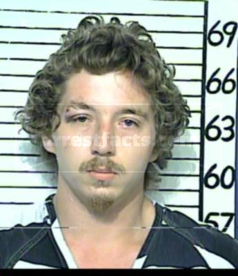 Roy Terrill Gressett