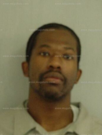 Roosevelt D Triplett
