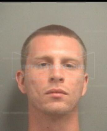 Justin Walter Gilbert
