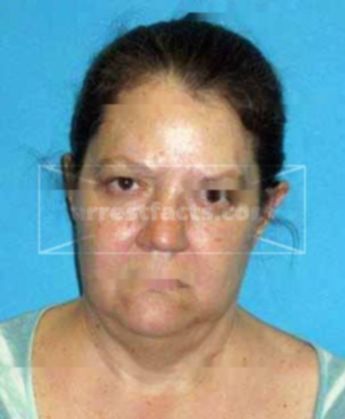 Debra Kay Shew