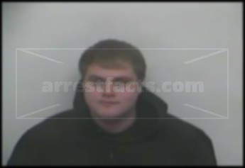 Dylan Scott Wright