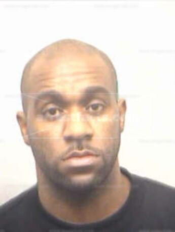 Ivan Edmonds