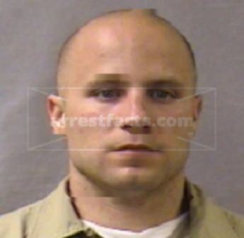 Jayme Richard Hiller