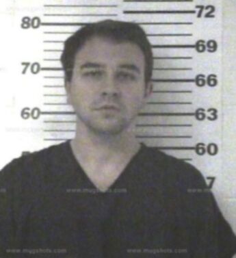 Cameron Hunter Clower