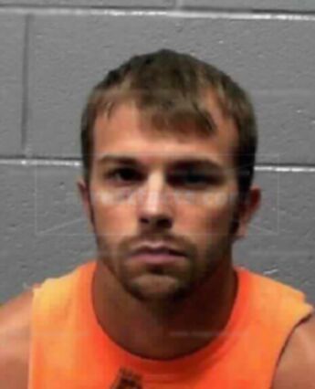 Bradley Stephen Syner
