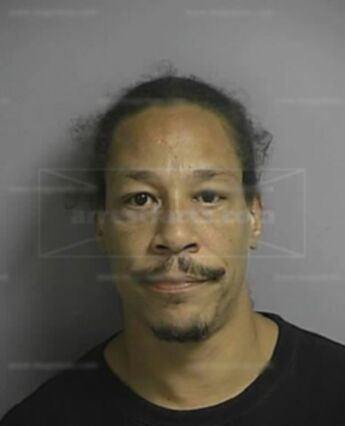 Jose Martinez