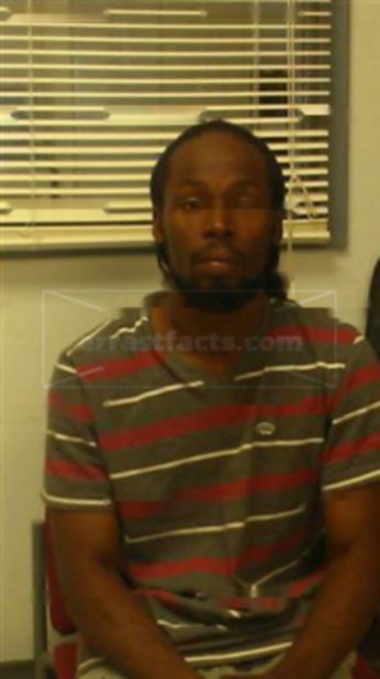 Leslie Charles White Ii