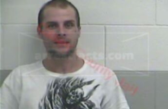Rodney Dale Johnson