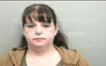 Tina L Gage