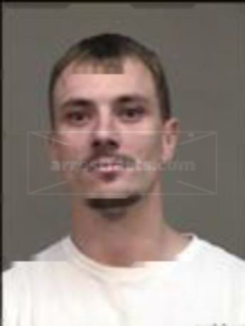 Cody Todd Perry