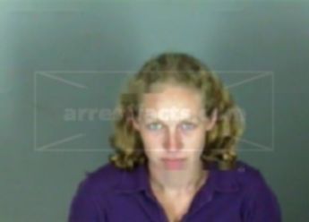 Heather Renee Cash