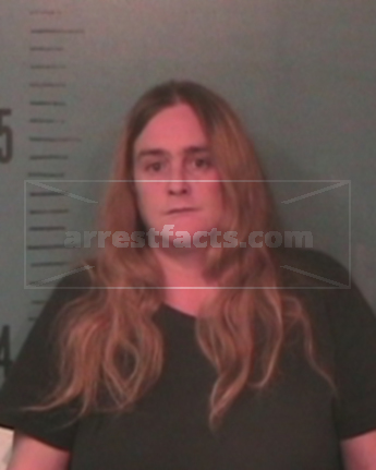 Leona Ann Johnson