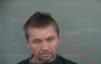 Thomas Lee Poole Sr.