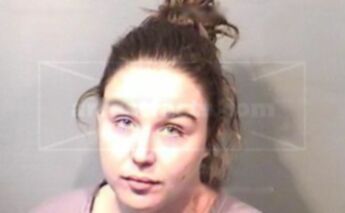 Sydney Lavon Mccullough