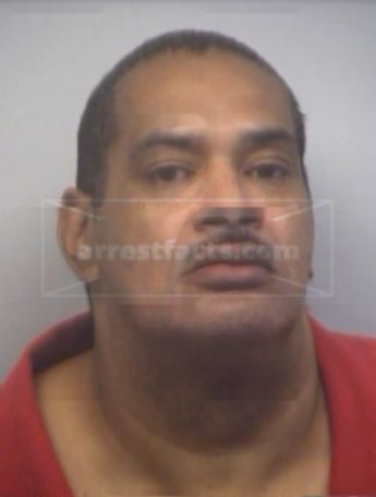 Marvin Spencer Hill