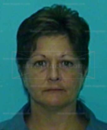 Rosemary Williams