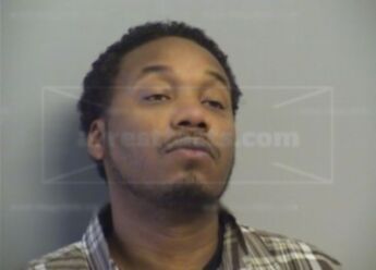 Willie Lee Townsend Jr.