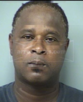 Edward Grayer Jr.