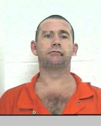 Clint J Mcdaniel