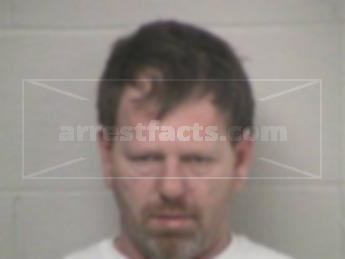 Donald Lee Fraley