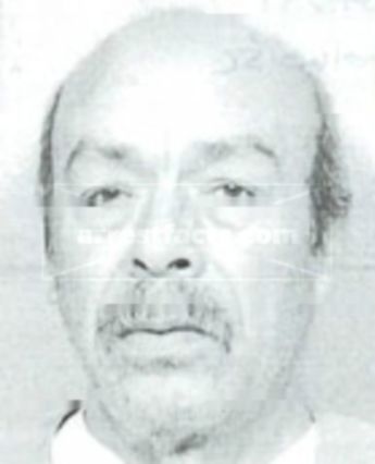 Antonio Gonzalez