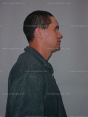 Ryan M Klimek