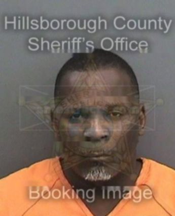Charles Lee Oliver