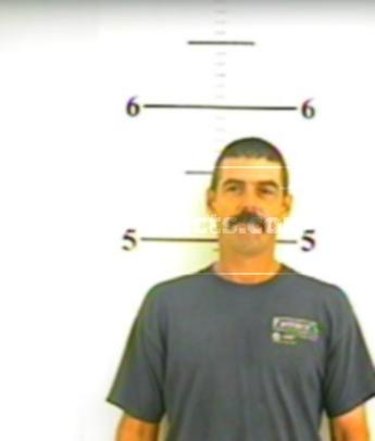 Michale Richard Isenberg